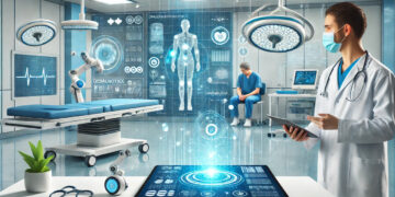 Imagem e repsodução - ChatGPT