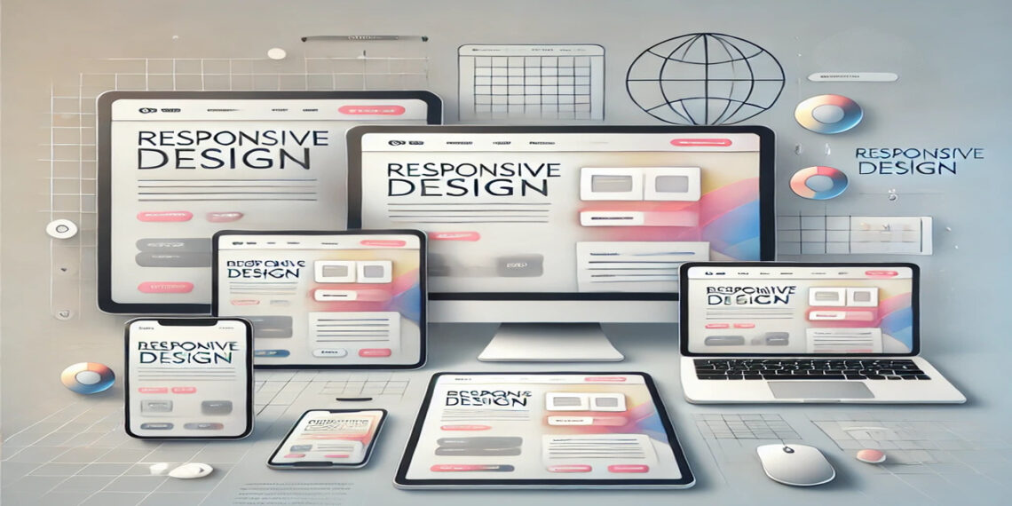 Imagem e reprodução - ChatGPT