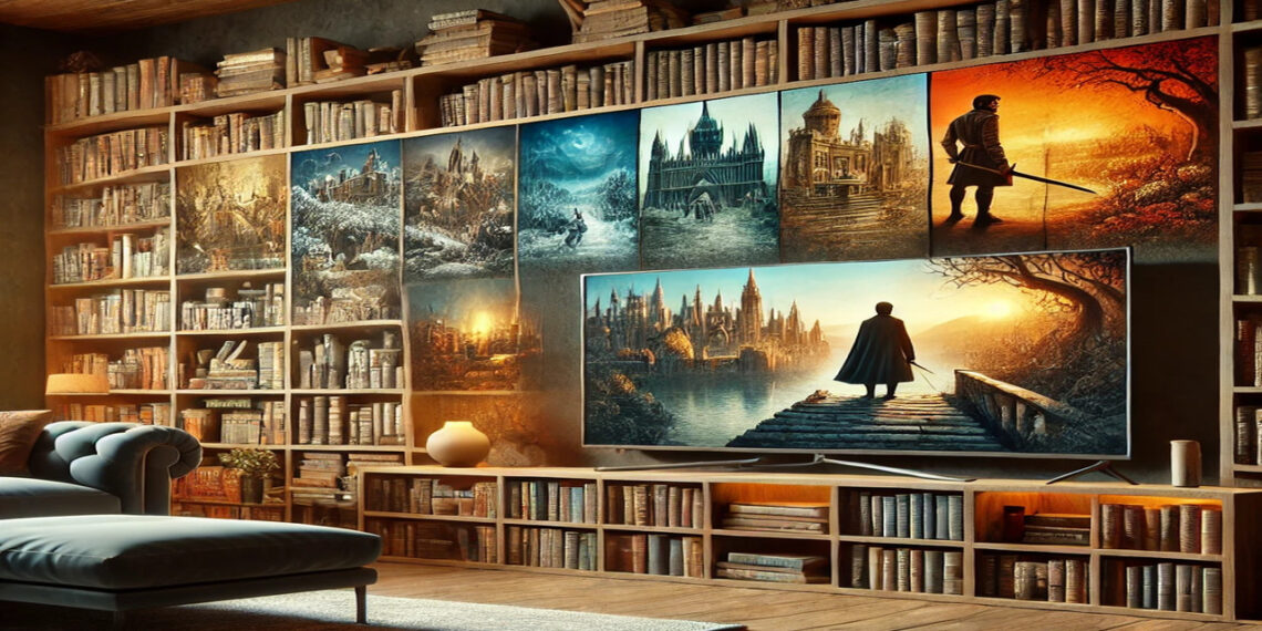 Imagem e reprodução - ChatGPT