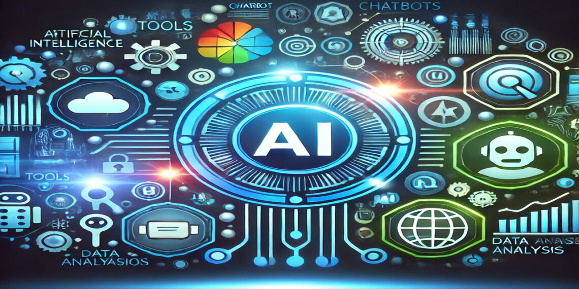 Imagem e reprodução - ChatGPT