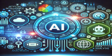 Imagem e reprodução - ChatGPT