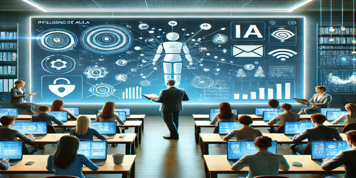 Imagem e reprodução - ChatGPT