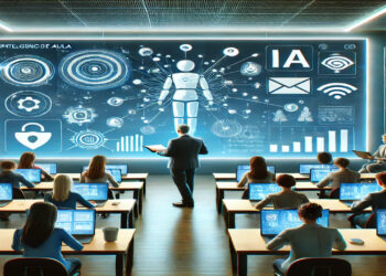 Imagem e reprodução - ChatGPT