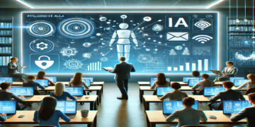 Imagem e reprodução - ChatGPT