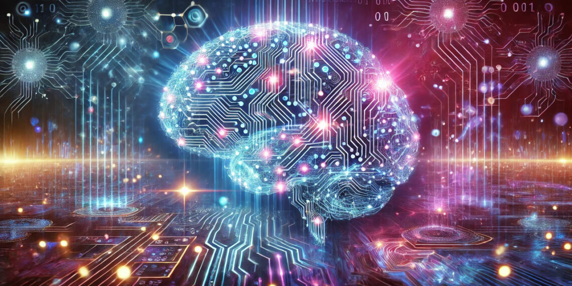 Imagem e reprodução - ChatGPT