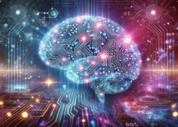 Imagem e reprodução - ChatGPT