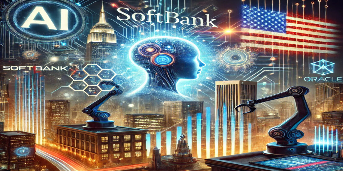 Imagem e reprodução - ChatGPT