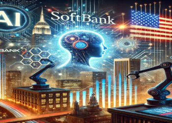 Imagem e reprodução - ChatGPT