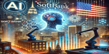 Imagem e reprodução - ChatGPT