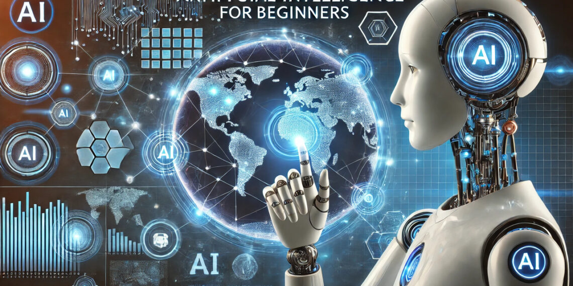 Imagem e reprodução - ChatGPT