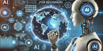 Imagem e reprodução - ChatGPT