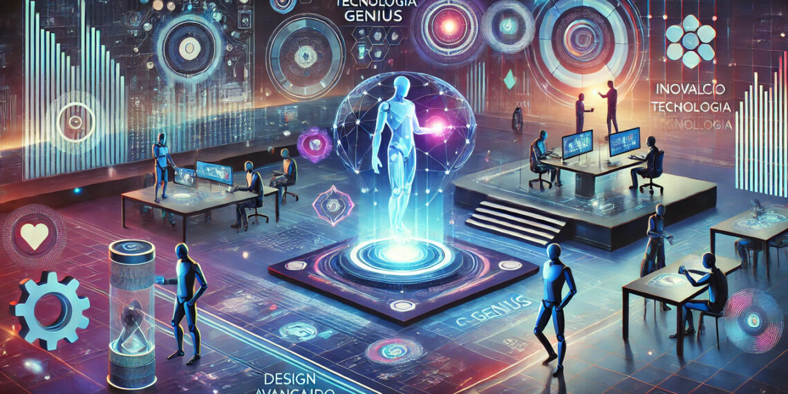 Imagem e reprodução - ChatGPT