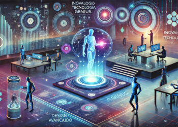 Imagem e reprodução - ChatGPT