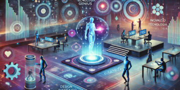 Imagem e reprodução - ChatGPT