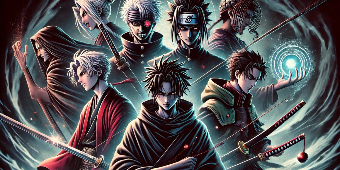 Imagem e reprodução - ChatGPT