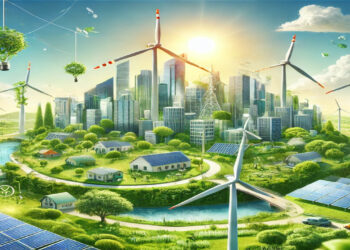 Imagem e reprodução - ChatGPT