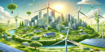 Imagem e reprodução - ChatGPT