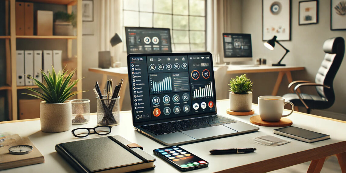 Imagem e reprodução - ChatGPT