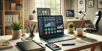 Imagem e reprodução - ChatGPT