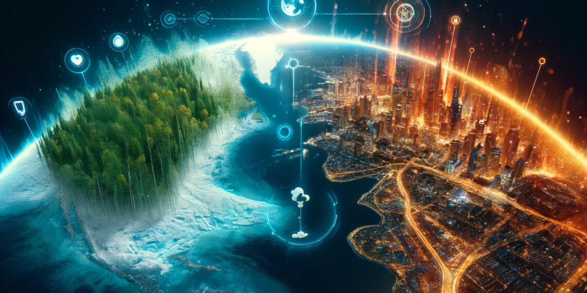 Imagem e reprodução - ChatGPT