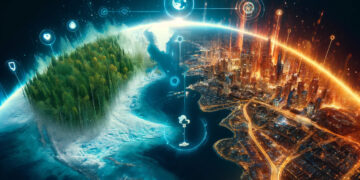 Imagem e reprodução - ChatGPT