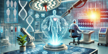 Imagem e reprodução - ChatGPT