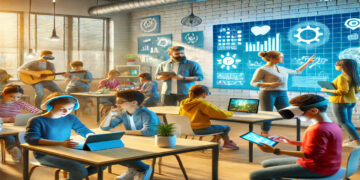 Imagem e reprodução - ChatGPT