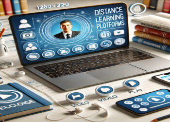 Imagem e repordução - ChatGPT