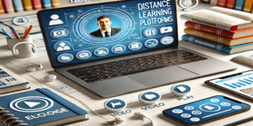 Imagem e repordução - ChatGPT