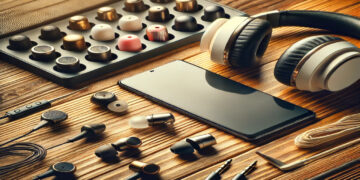 Imagem e reprodução - ChatGPT