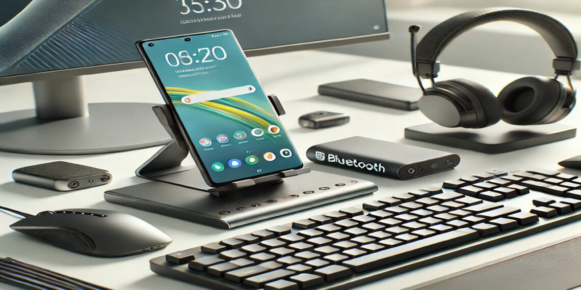 Imagem e reprodução - ChatGPT