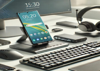 Imagem e reprodução - ChatGPT