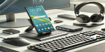 Imagem e reprodução - ChatGPT