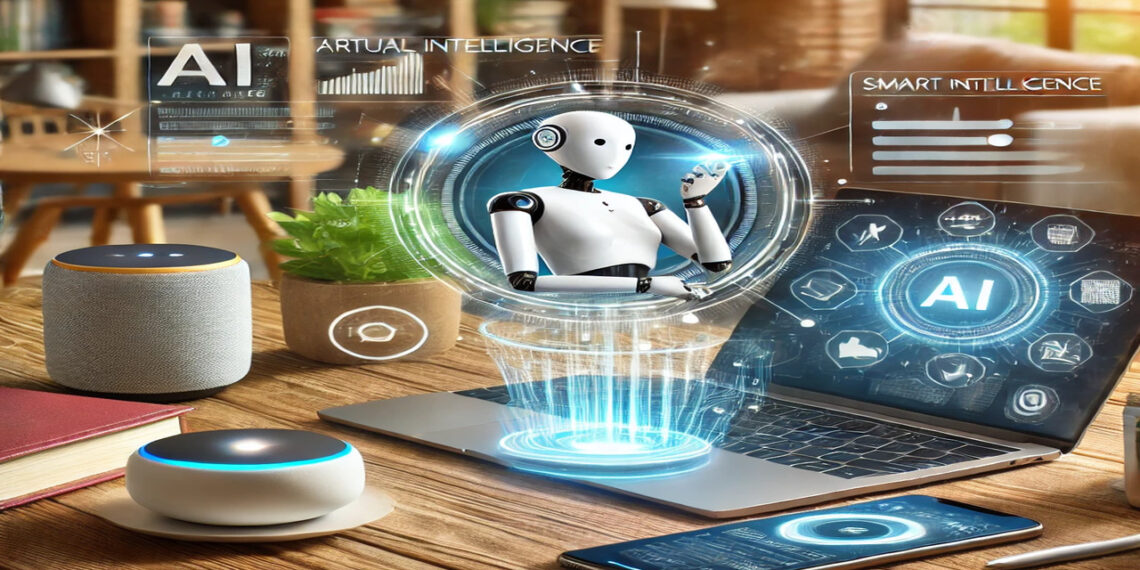 Imagem e reprodução - ChatGPT