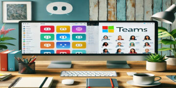 Imagem e reprodução - ChatGPT