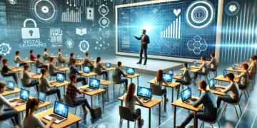 Imagem e reprodução
ChatGPT - DALL·E