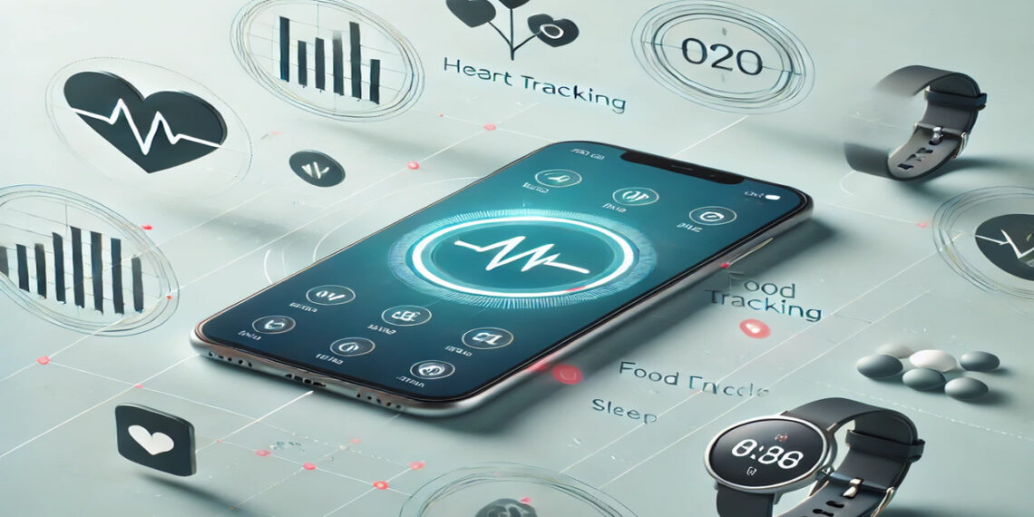 Imagem e reprodução
ChatGPT - DALL·E