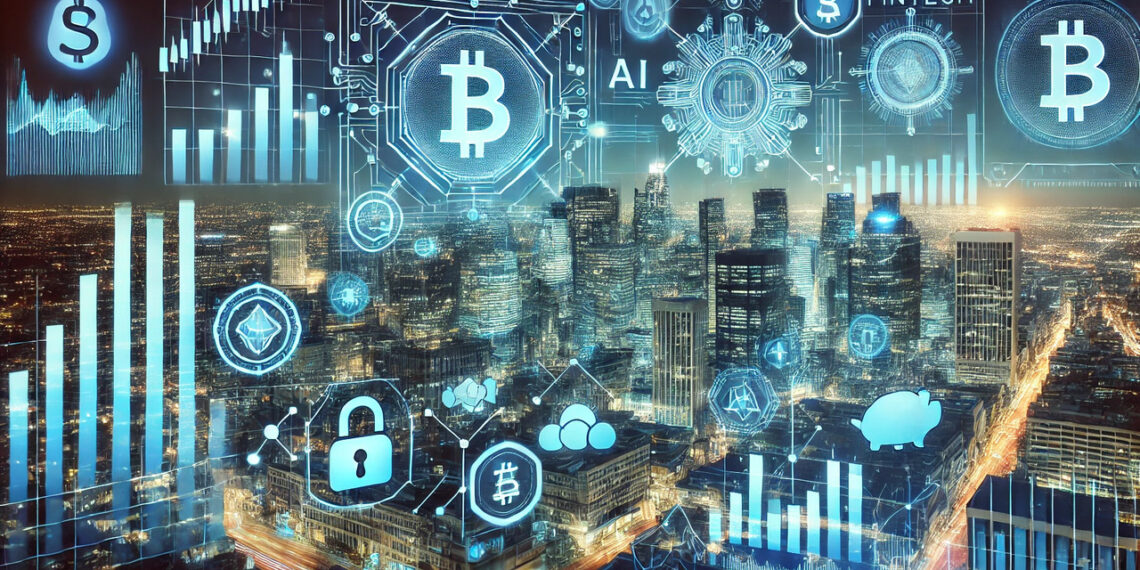 Imagem e reprodução
ChatGPT - DALL·E