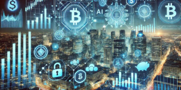 Imagem e reprodução
ChatGPT - DALL·E