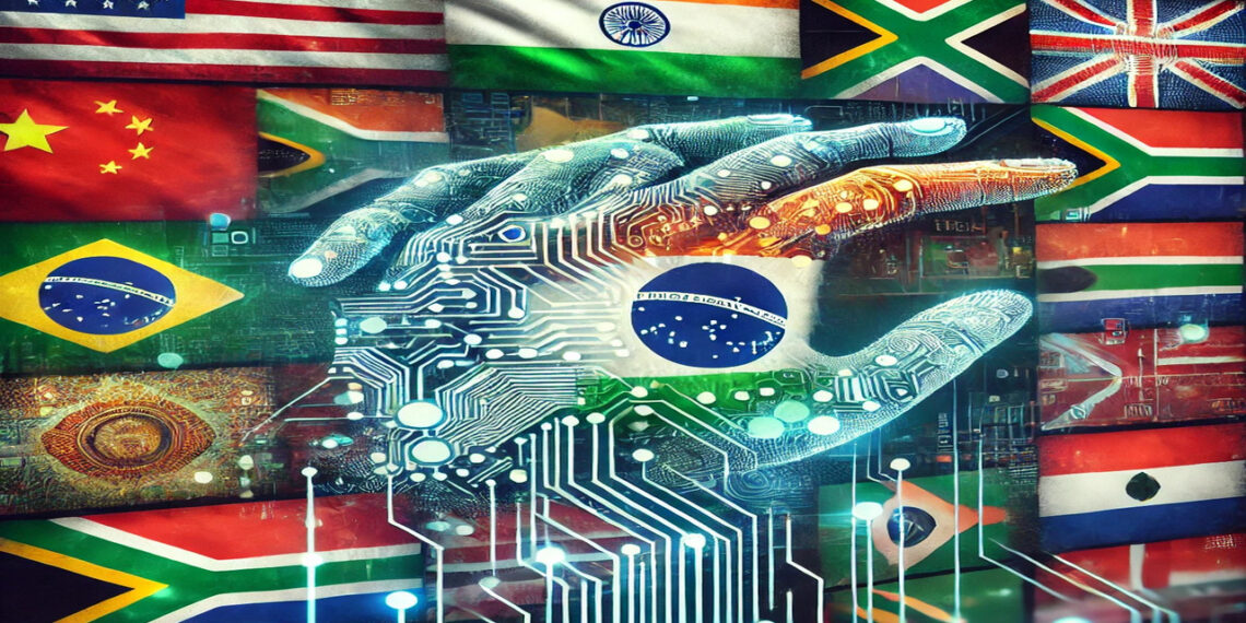 Imagem e reprodução
ChatGPT - DALL·E