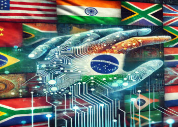 Imagem e reprodução
ChatGPT - DALL·E