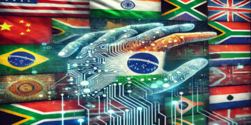 Imagem e reprodução
ChatGPT - DALL·E