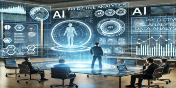 Imagem e reprodução
ChatGPT - DALL·E