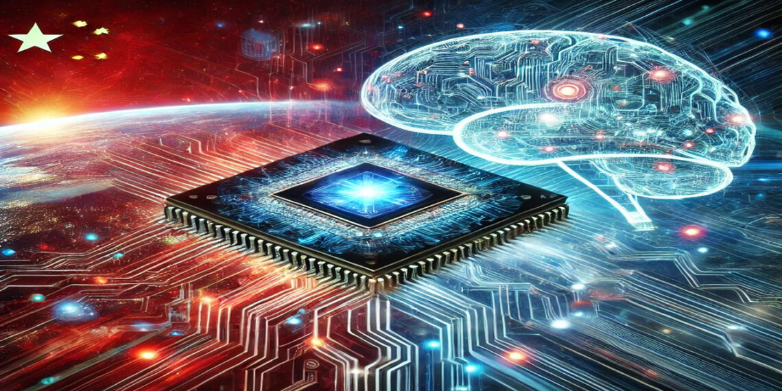 Imagem e reprodução
ChatGPT - DALL·E