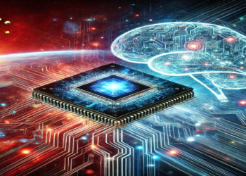 Imagem e reprodução
ChatGPT - DALL·E