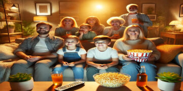 Imagem e reprodução
ChatGPT - DALL·E