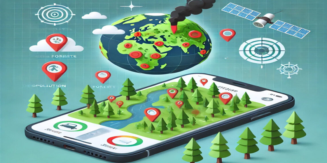 Imagem e reprodução
ChatGPT - DALL·E