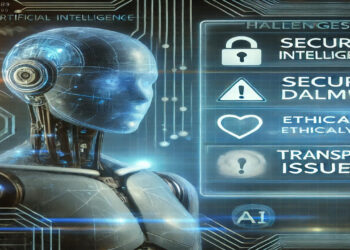 Imagem e reprodução
ChatGPT - DALL·E