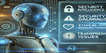 Imagem e reprodução
ChatGPT - DALL·E