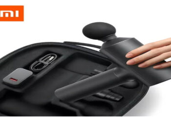 Imagem e reproduçãohttps://www.mercadolivre.com.br/